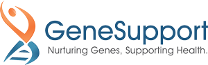GeneSupport