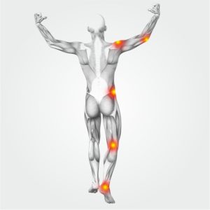 Inflammation Blueprint