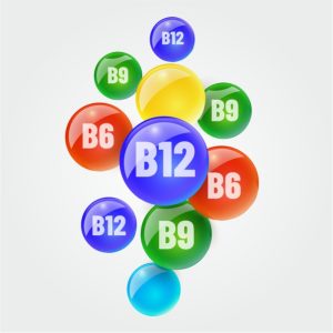 Methylation Blueprint