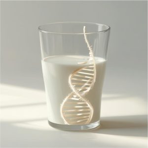 Lactose Intolerance Test